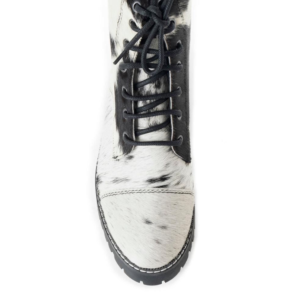 Fervence Boots