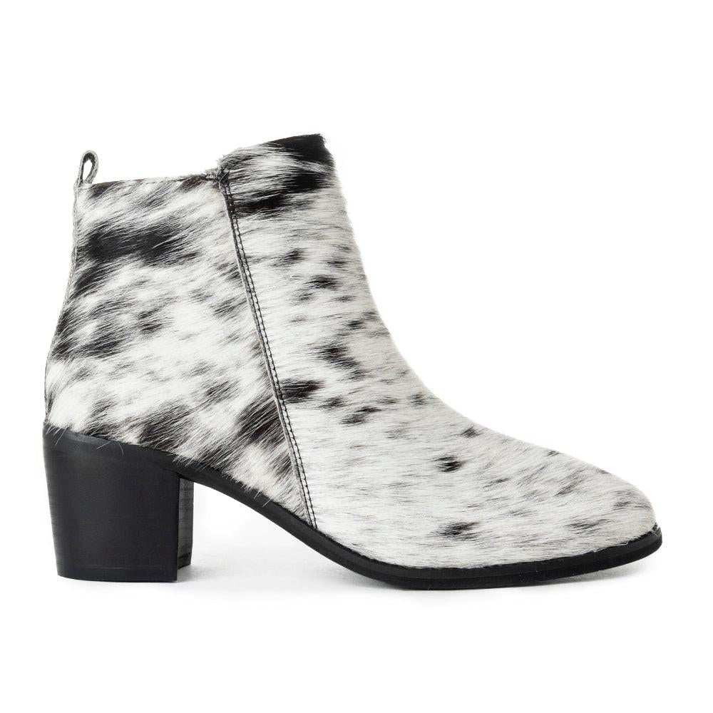 Neotron Boots