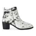 Neotron Boots