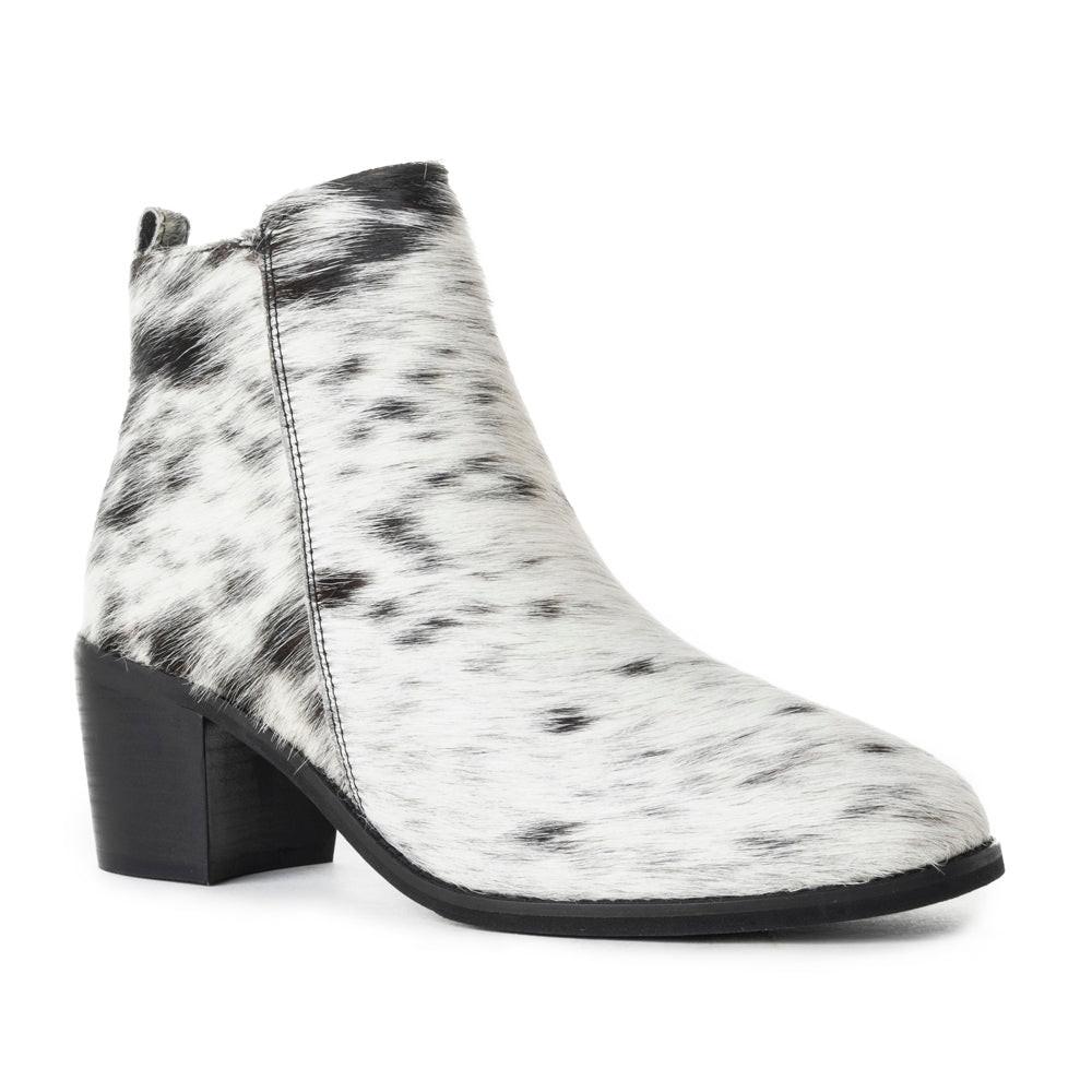 Neotron Boots