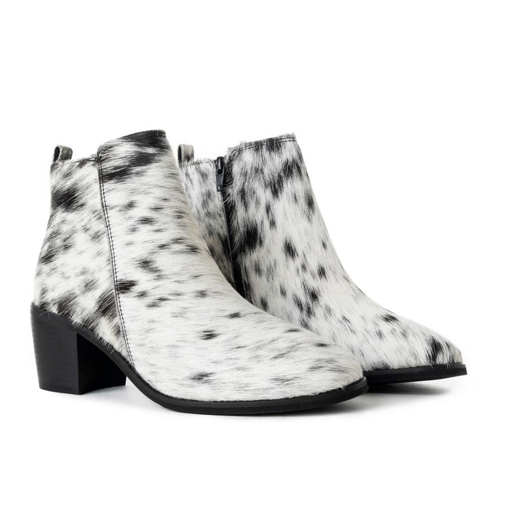 Neotron Boots