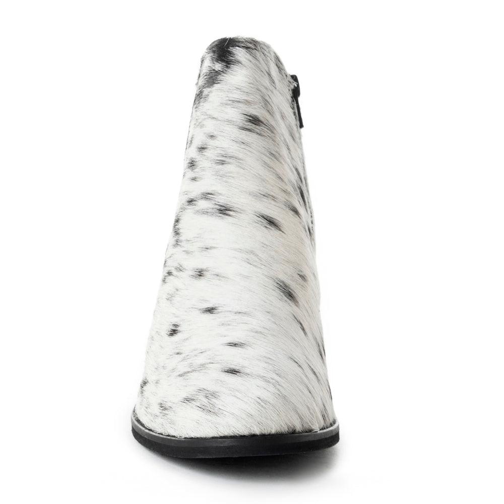 Neotron Boots