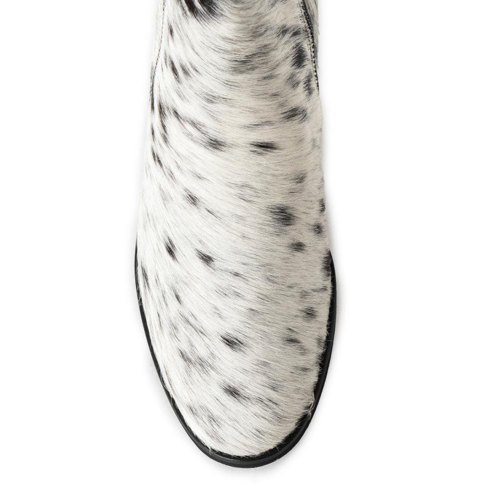 Neotron Boots