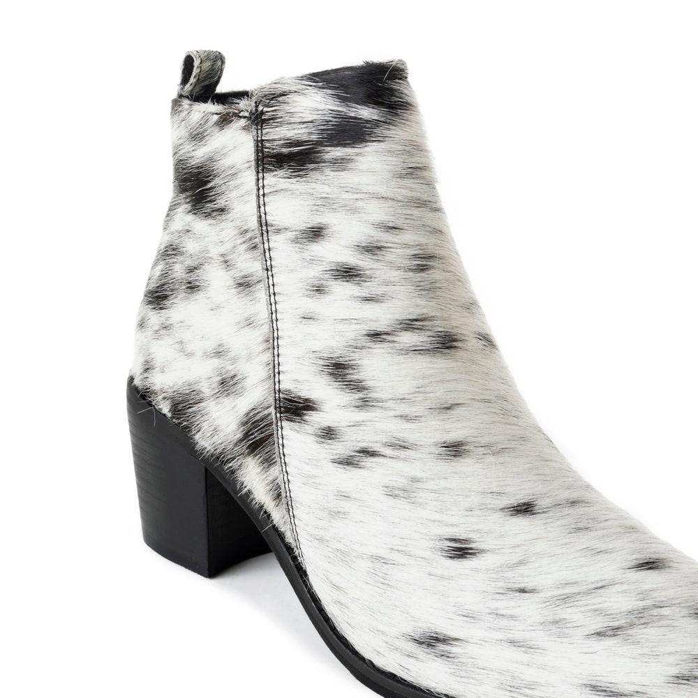 Neotron Boots