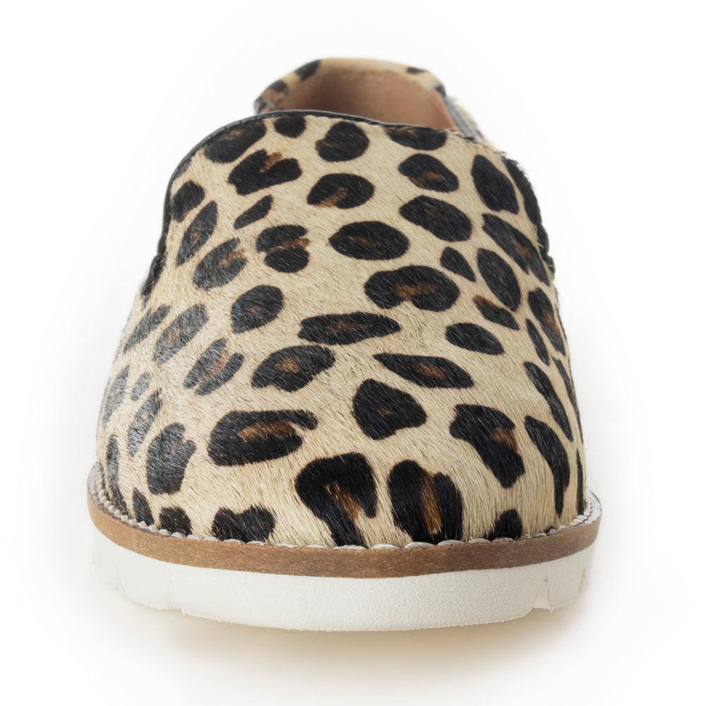 Airy Casual Sneakers
