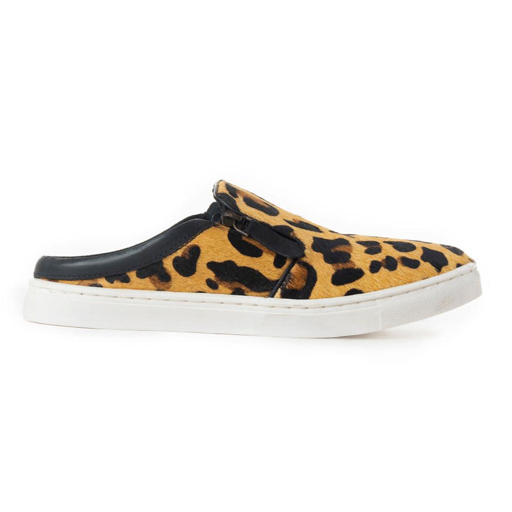 Indulgence Sneaker