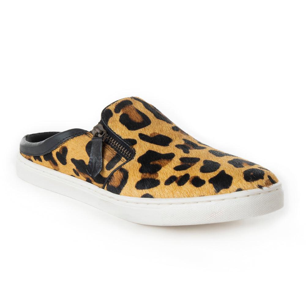 Indulgence Sneaker