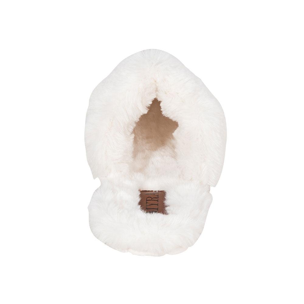 Homey Slipper