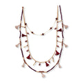 Natty NECKLACE
