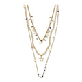 Ample NECKLACE