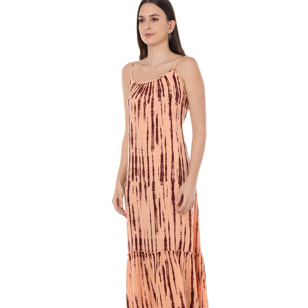 PIPPIN DRESS