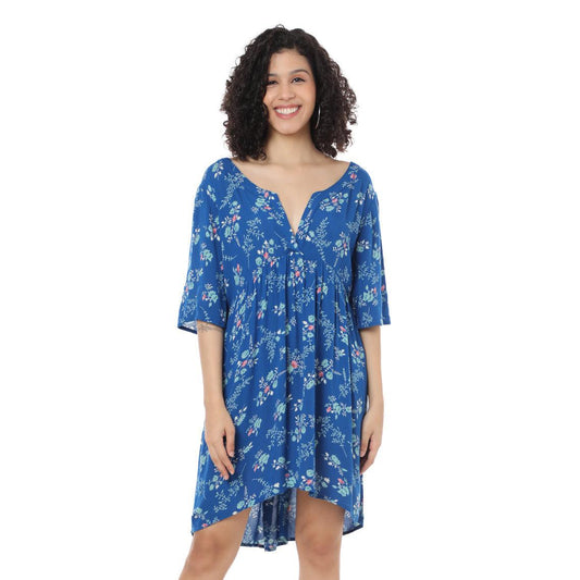 DILLY KLEID