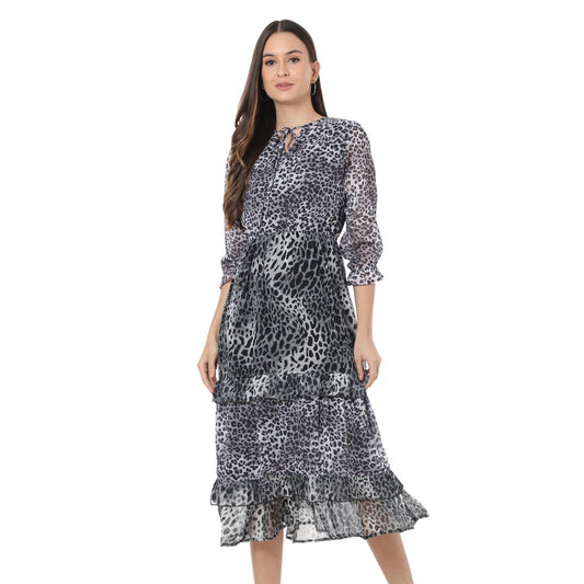 Zilly-KLEID