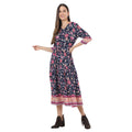 ELATING DRESS