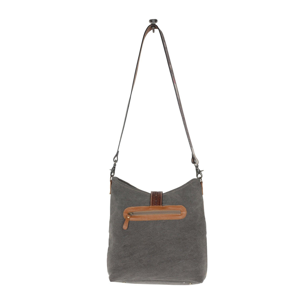 Ohana Shoulder Bag