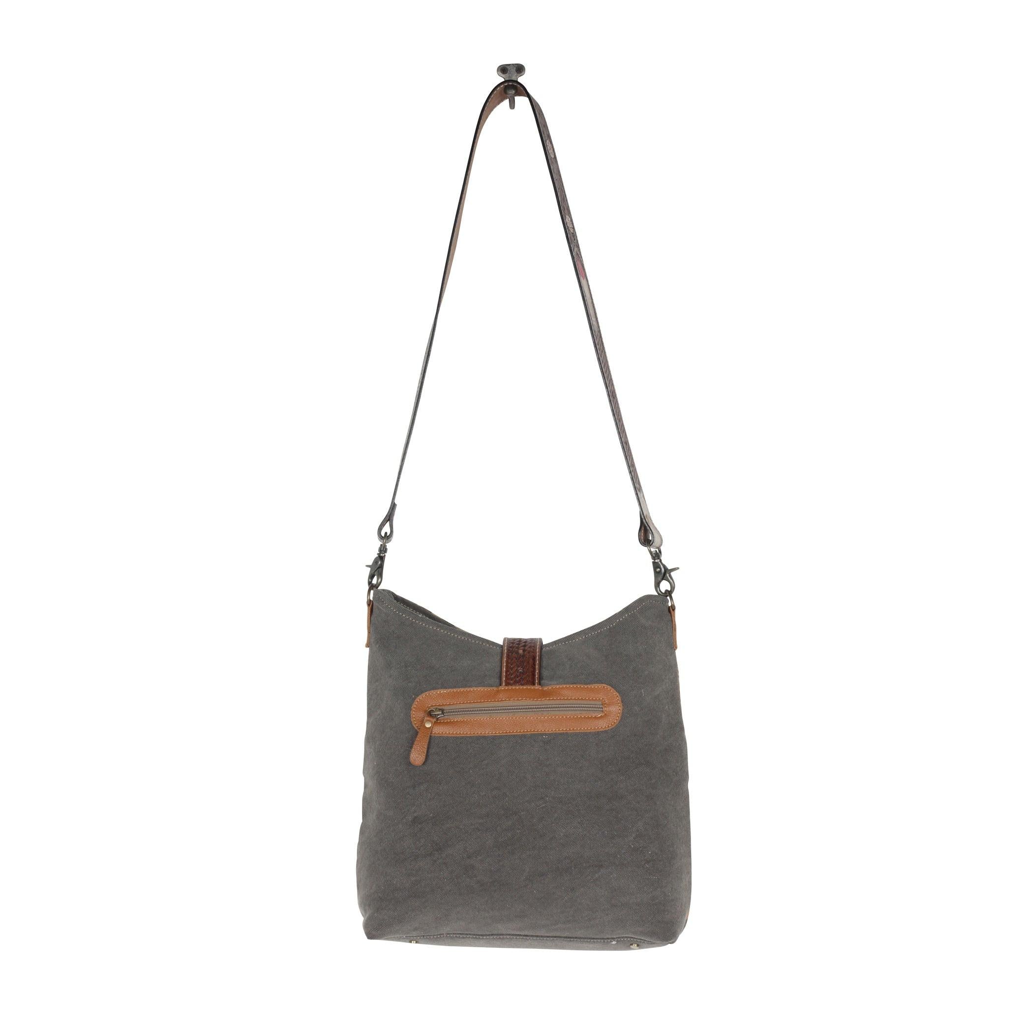 Ohana Shoulder Bag