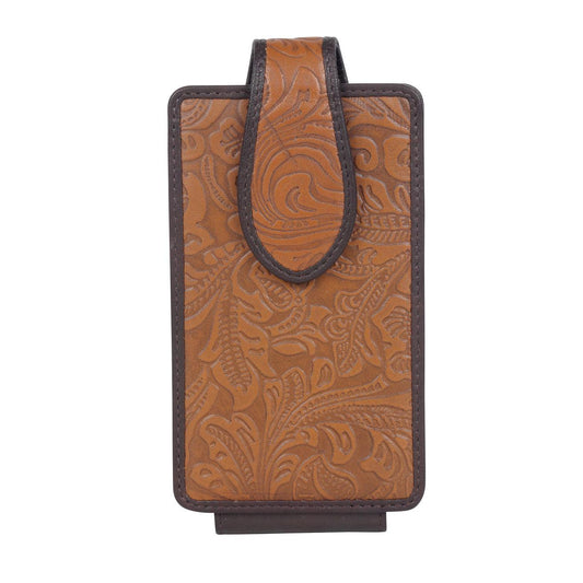 Splinters Handyhalter