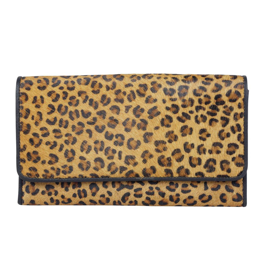 Honeydew Wallet