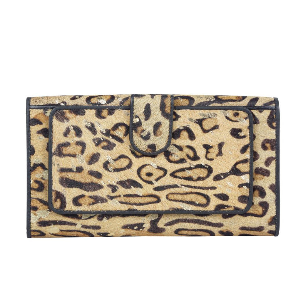 Chisel Wallet
