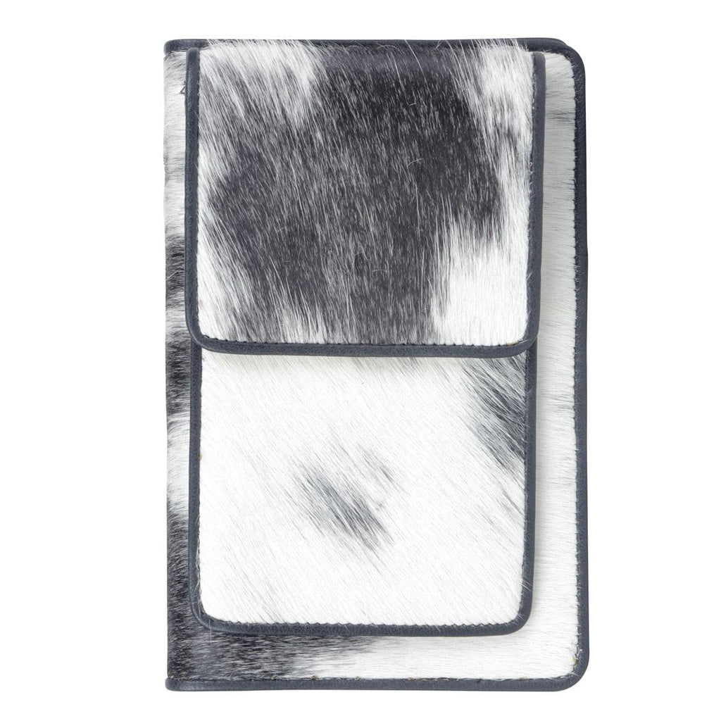 Erase Travel  Holder