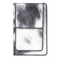 Erase Travel  Holder