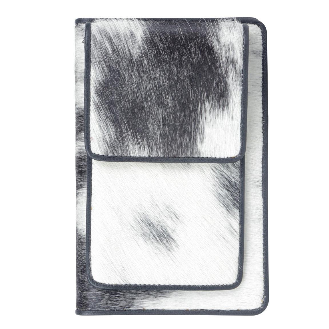 Erase Travel  Holder