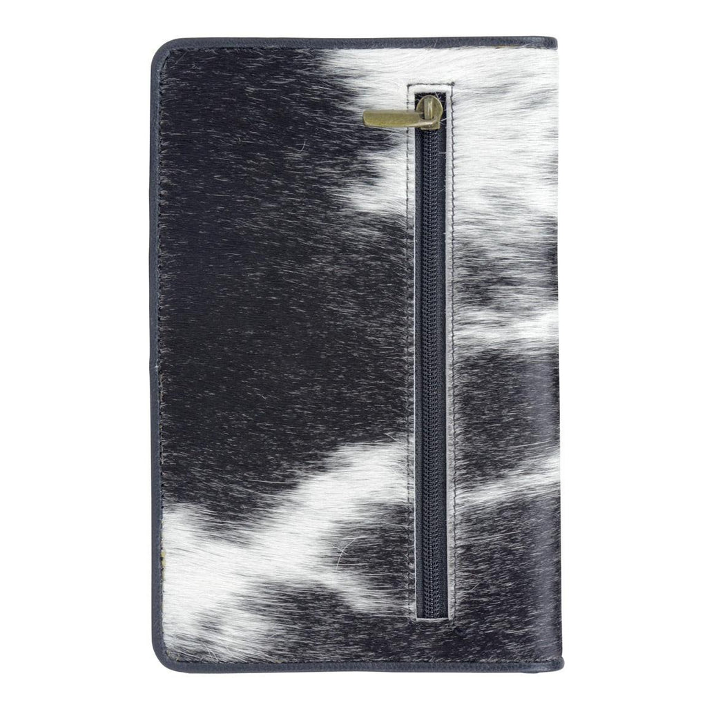 Erase Travel  Holder