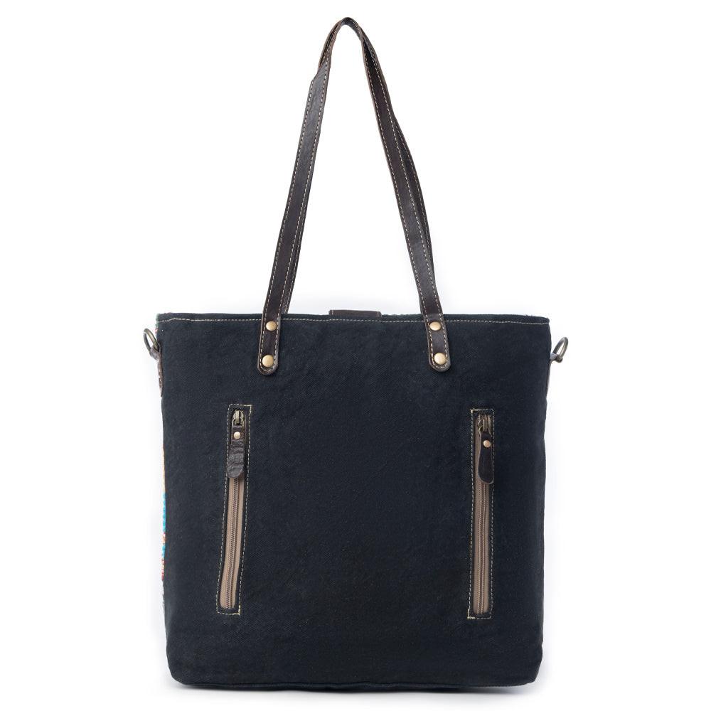 multichrome Concealed Bag