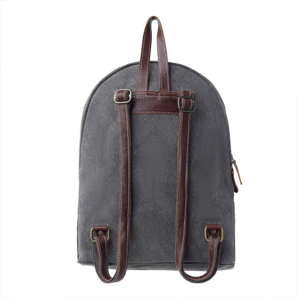 Pastel Ablaze Backpack Bag