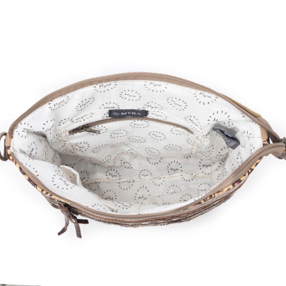 Knoll-In Small & Crossbody Bag