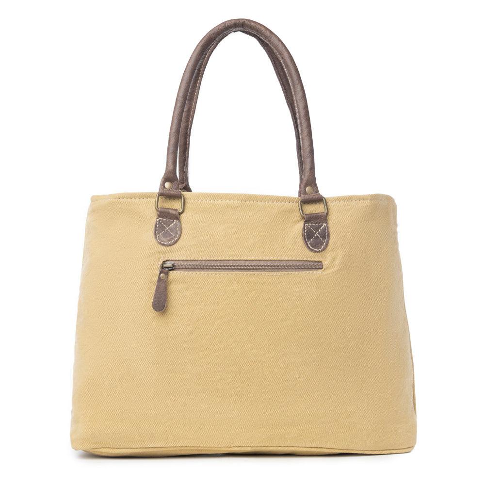Tales Of Myth Tote Bag