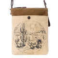 Maru Small & Crossbody bag