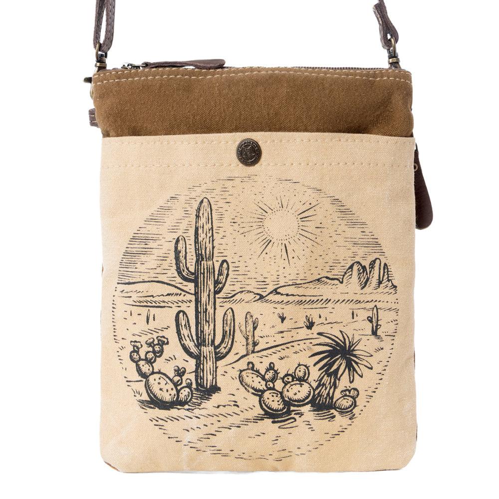 Maru Small & Crossbody bag