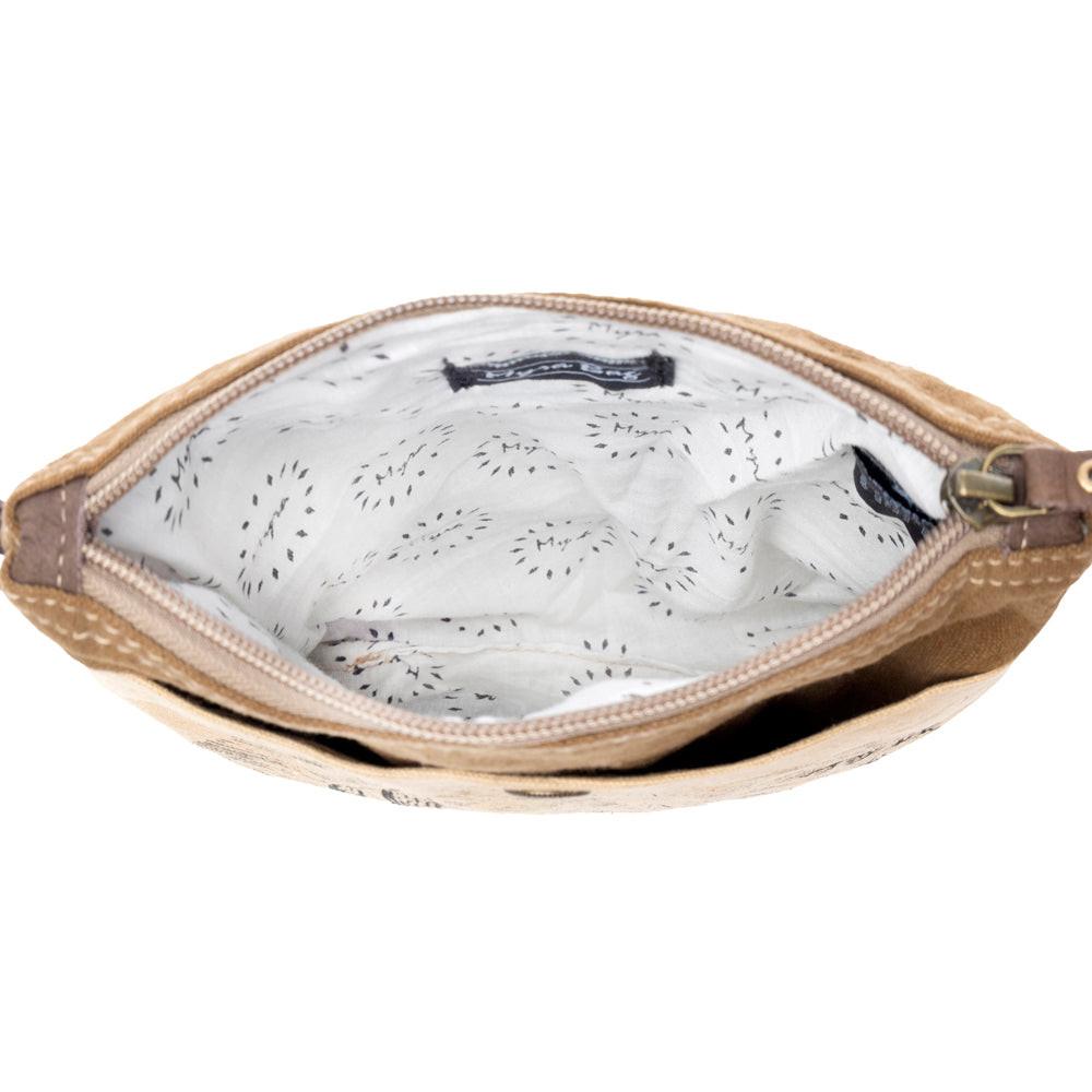 Maru Small & Crossbody bag