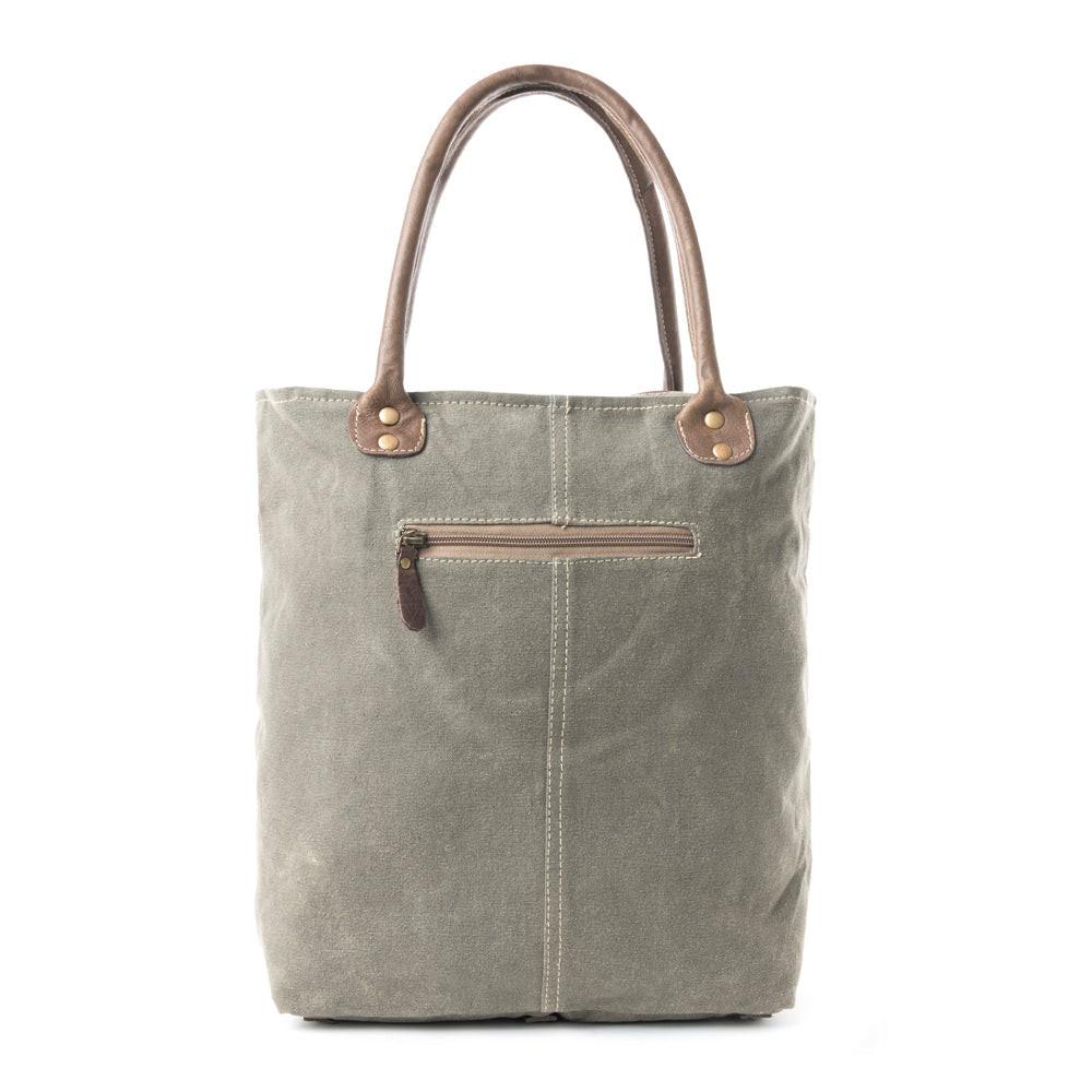 Cosmo Tote Bag