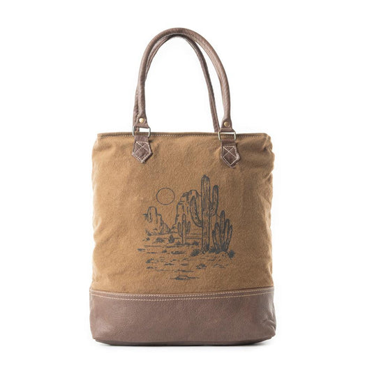 Komponisten-Stofftasche