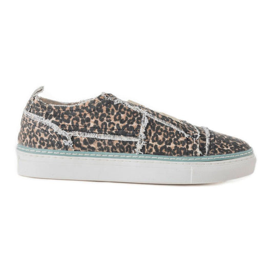 Bequemere Turnschuhe