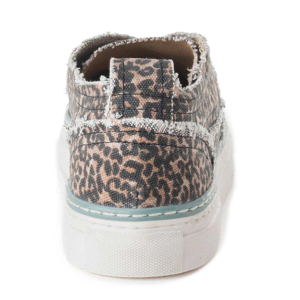 Cosier Sneakers