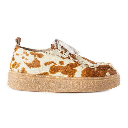 Bequeme Turnschuhe