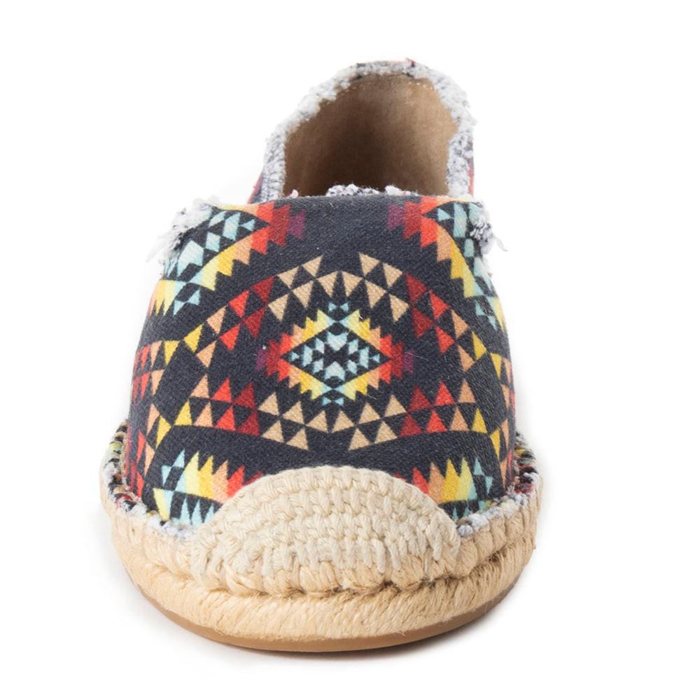 Hue Espadrilles