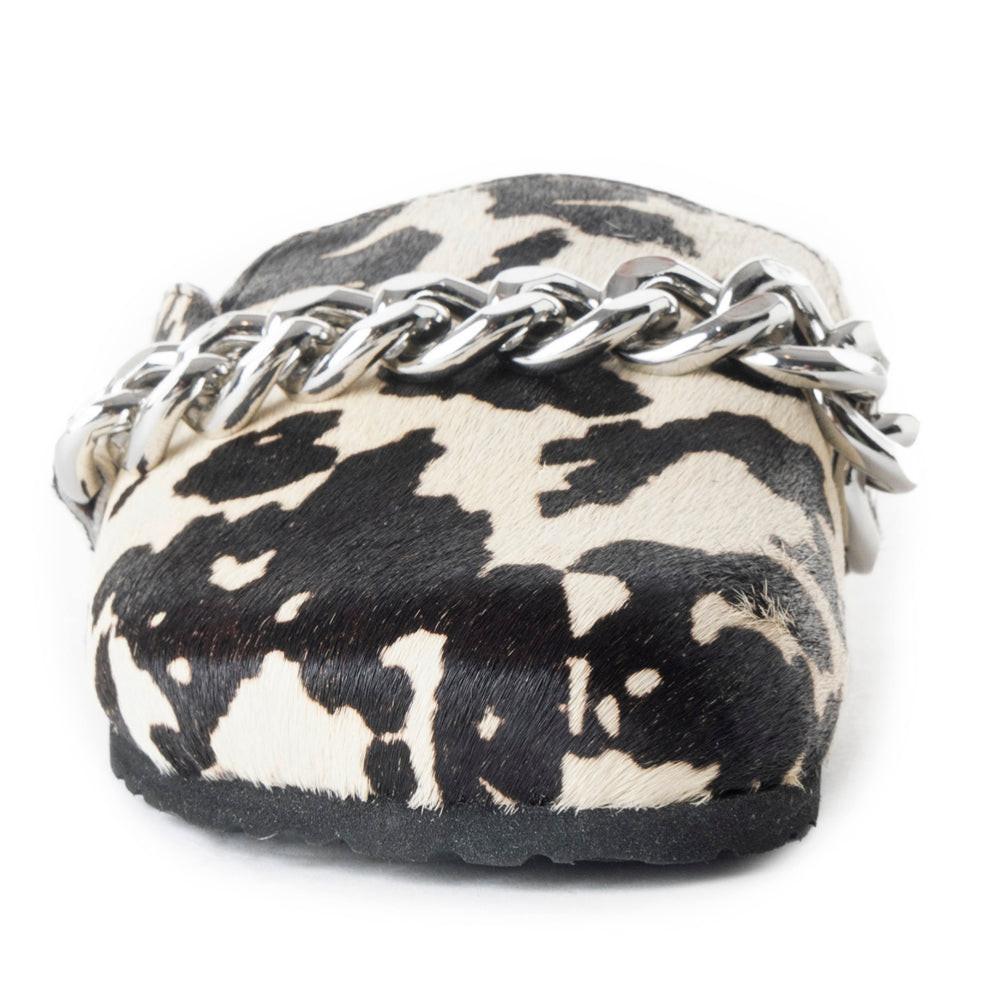 Outvie Sandals