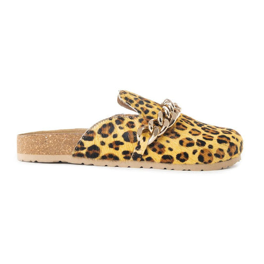 Bonny Sandalen