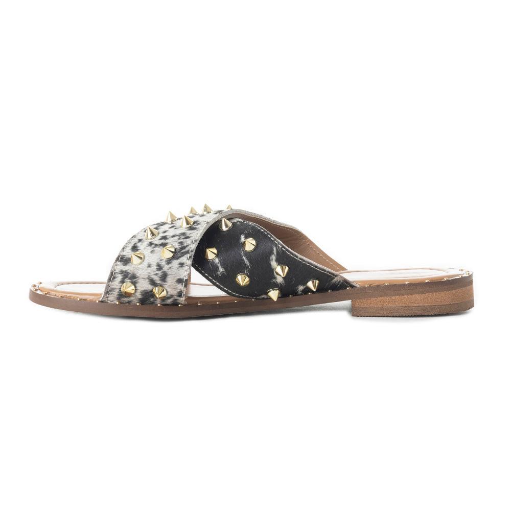 Cherub Flats