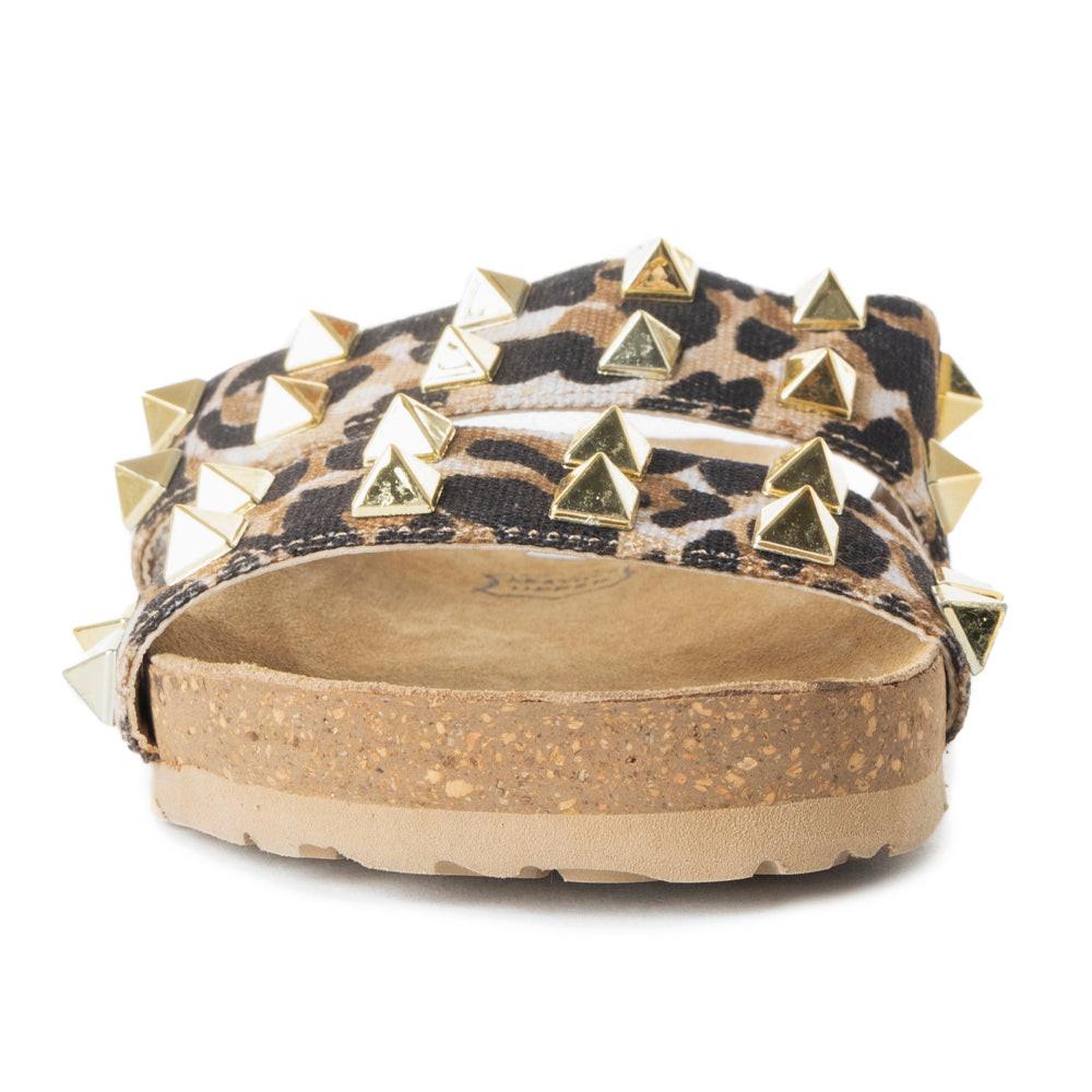 Bubble Sandals