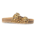 Crum Sandals