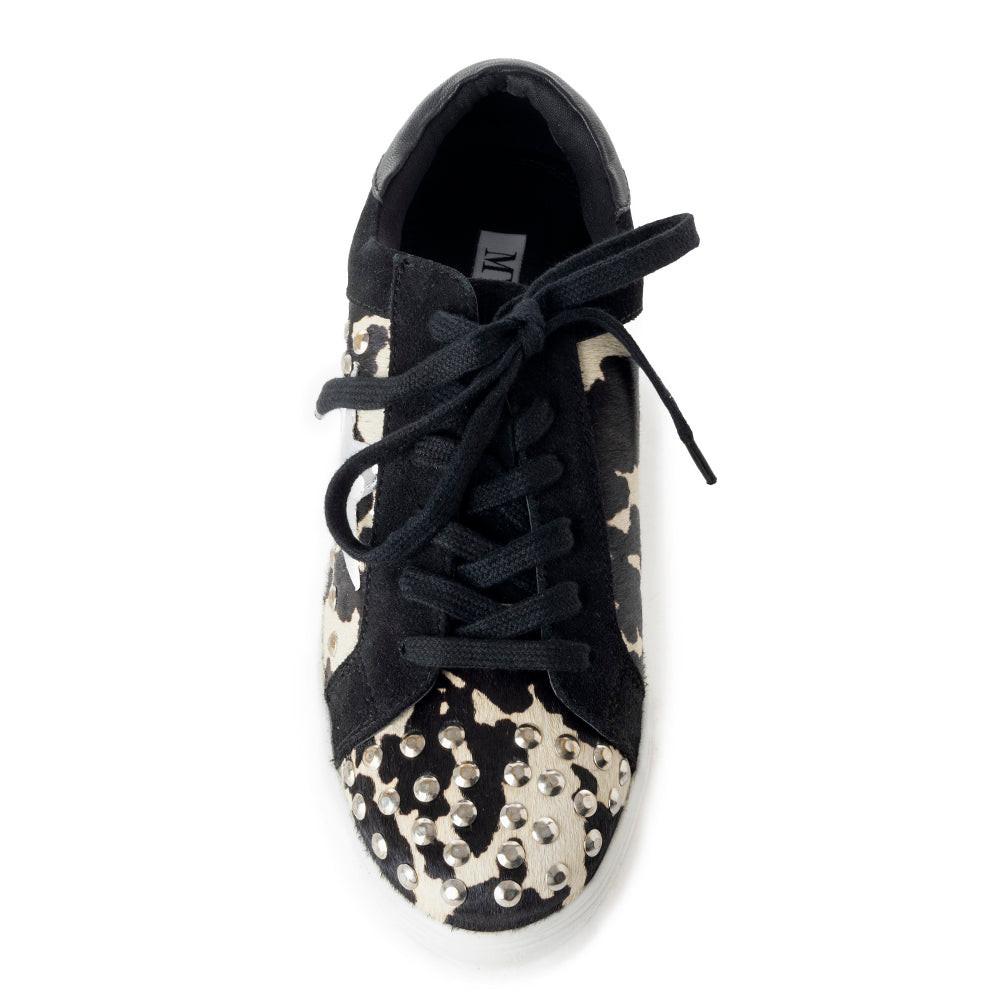 Giggle Sneakers