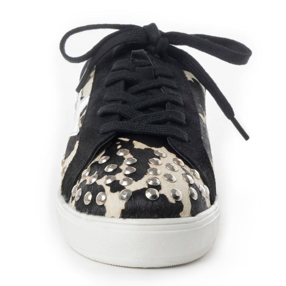 Giggle Sneakers