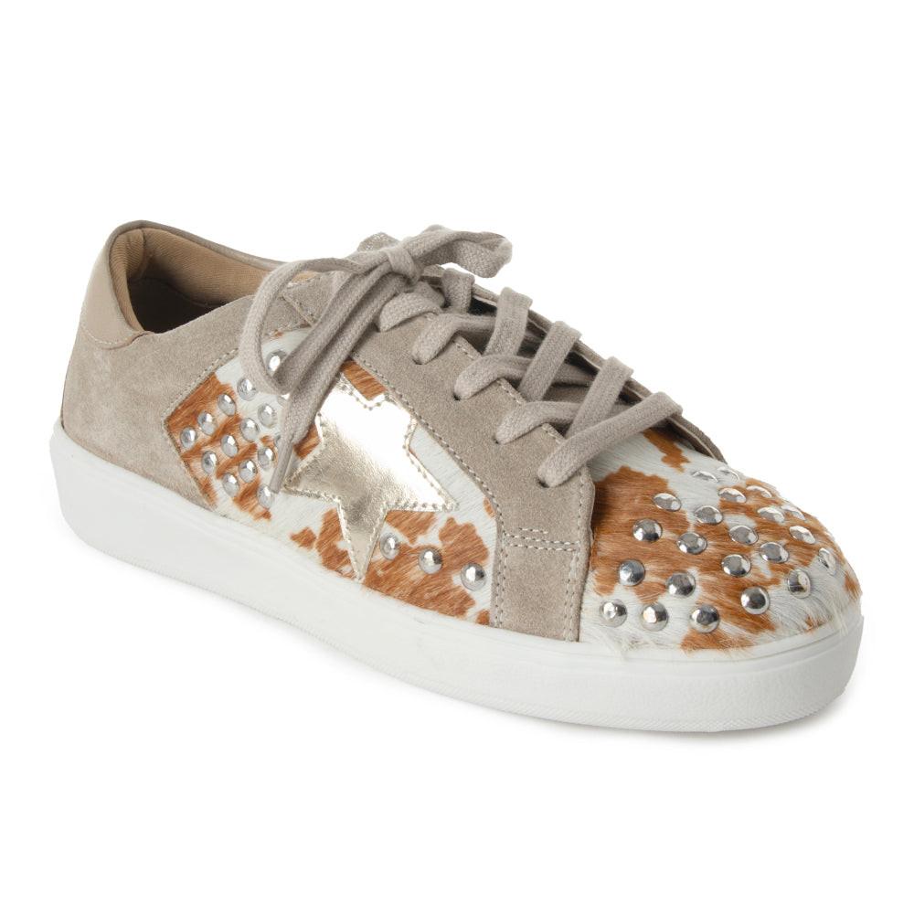 Grin Sneakers