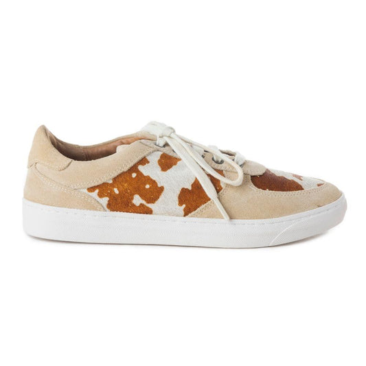 Daddle Turnschuhe