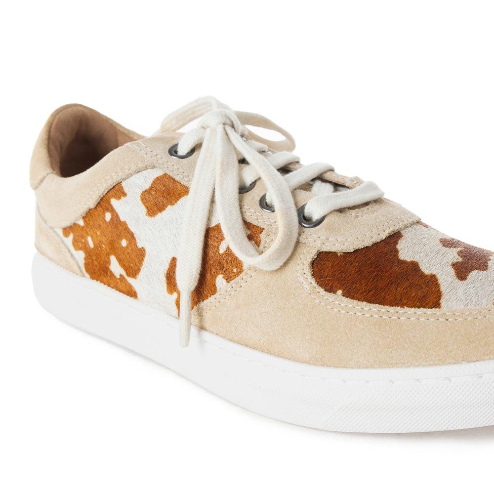 Daddle Sneakers